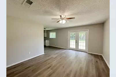 328 Hillside Court, Burleson, TX 76028 - Photo 11