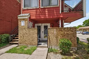 9805 Walnut St, Dallas, TX 75243 - Photo 19