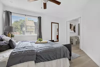 9805 Walnut Street #112, Dallas, TX 75243 - Photo 9