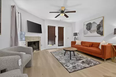 9805 Walnut Street #112, Dallas, TX 75243 - Photo 3