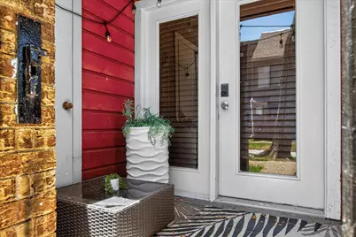 9805 Walnut Street #112, Dallas, TX 75243 - Photo 15