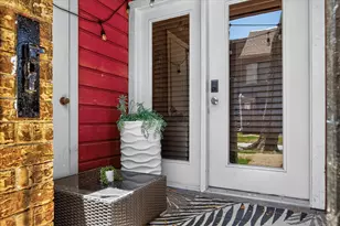 9805 Walnut St, Dallas, TX 75243 - Photo 15