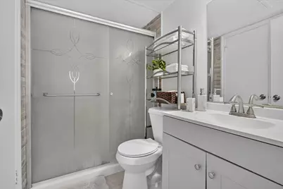9805 Walnut Street #112, Dallas, TX 75243 - Photo 11
