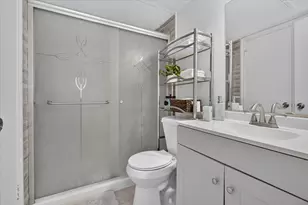 9805 Walnut St, Dallas, TX 75243 - Photo 11