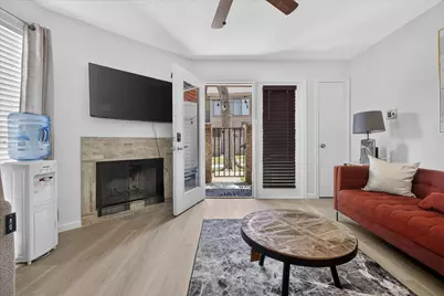 9805 Walnut Street #112, Dallas, TX 75243 - Photo 1