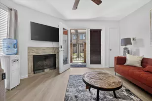 9805 Walnut St, Dallas, TX 75243 - Photo 1