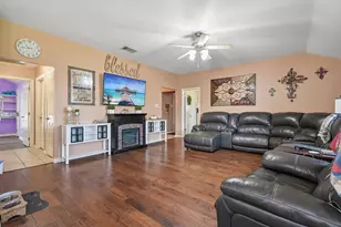 216 Meadow Lark Ln, Anna, TX 75409 - Photo 3