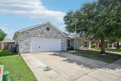 216 Meadow Lark Lane, Anna, TX 75409 - Photo 1
