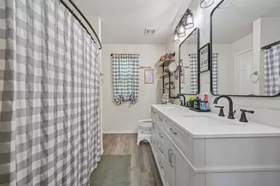 216 Meadow Lark Lane, Anna, TX 75409 - Photo 11