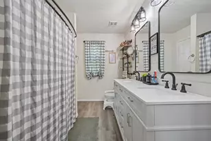 216 Meadow Lark Ln, Anna, TX 75409 - Photo 11