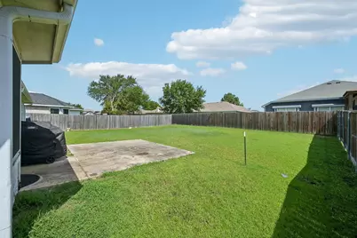 216 Meadow Lark Lane, Anna, TX 75409 - Photo 19
