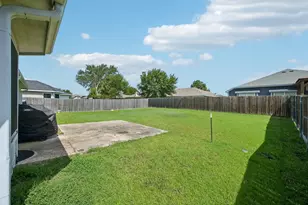 216 Meadow Lark Ln, Anna, TX 75409 - Photo 19