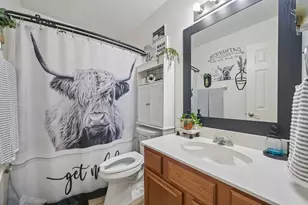 216 Meadow Lark Ln, Anna, TX 75409 - Photo 15