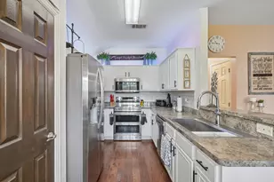 216 Meadow Lark Ln, Anna, TX 75409 - Photo 7