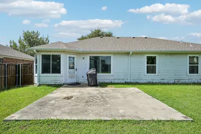 216 Meadow Lark Lane, Anna, TX 75409 - Photo 21