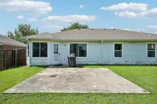 216 Meadow Lark Ln, Anna, TX 75409 - Photo 21