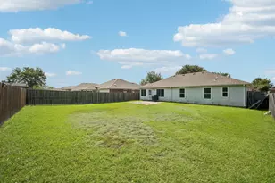 216 Meadow Lark Ln, Anna, TX 75409 - Photo 19