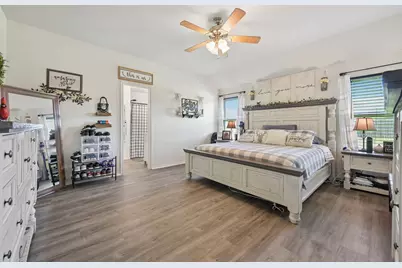 216 Meadow Lark Lane, Anna, TX 75409 - Photo 11