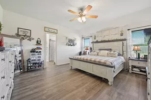 216 Meadow Lark Ln, Anna, TX 75409 - Photo 11