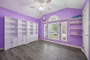 216 Meadow Lark Ln, Anna, TX 75409 - Photo 15