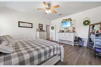 216 Meadow Lark Lane, Anna, TX 75409 - Photo 13