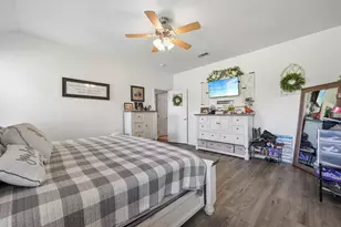216 Meadow Lark Ln, Anna, TX 75409 - Photo 13