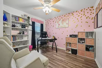 216 Meadow Lark Lane, Anna, TX 75409 - Photo 17