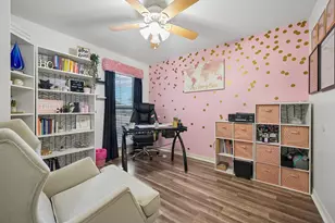 216 Meadow Lark Ln, Anna, TX 75409 - Photo 17
