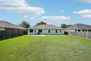 216 Meadow Lark Ln, Anna, TX 75409 - Photo 21