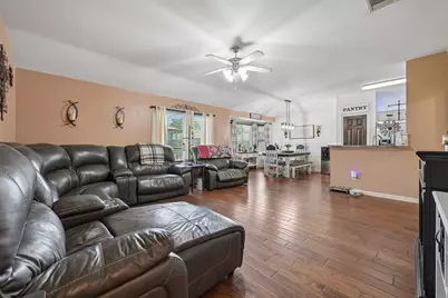 216 Meadow Lark Lane, Anna, TX 75409 - Photo 5