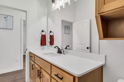 820 Secretariat Drive, Hewitt, TX 76643 - Photo 27