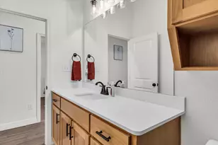 820 Secretariat Dr, Hewitt, TX 76643 - Photo 27
