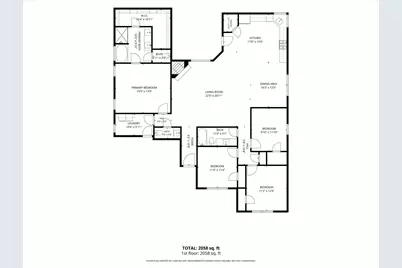 820 Secretariat Drive, Hewitt, TX 76643 - Photo 39