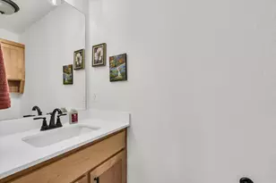 820 Secretariat Dr, Hewitt, TX 76643 - Photo 23
