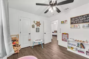 820 Secretariat Dr, Hewitt, TX 76643 - Photo 17