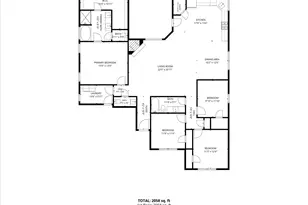 820 Secretariat Dr, Hewitt, TX 76643 - Photo 35
