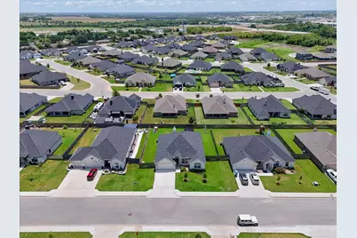 820 Secretariat Drive, Hewitt, TX 76643 - Photo 37