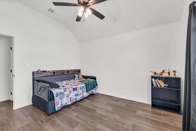 820 Secretariat Drive, Hewitt, TX 76643 - Photo 19