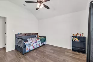 820 Secretariat Dr, Hewitt, TX 76643 - Photo 19