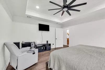 820 Secretariat Drive, Hewitt, TX 76643 - Photo 15