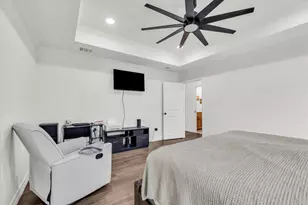 820 Secretariat Dr, Hewitt, TX 76643 - Photo 15