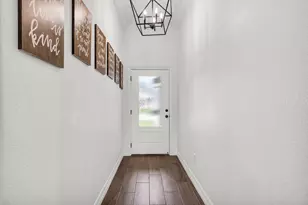 820 Secretariat Dr, Hewitt, TX 76643 - Photo 5