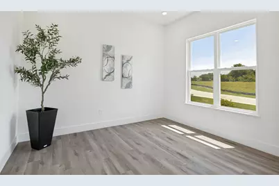 2722 Eastridge Boulevard, Princeton, TX 75407 - Photo 15