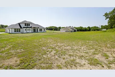 2722 Eastridge Boulevard, Princeton, TX 75407 - Photo 25