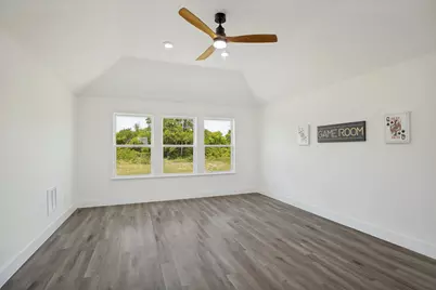 2722 Eastridge Boulevard, Princeton, TX 75407 - Photo 13