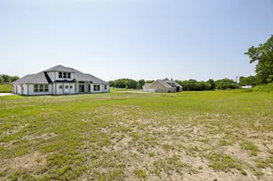 2722 Eastridge Blvd, Princeton, TX 75407 - Photo 25
