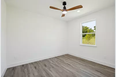 2722 Eastridge Boulevard, Princeton, TX 75407 - Photo 17