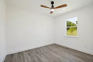 2722 Eastridge Blvd, Princeton, TX 75407 - Photo 17