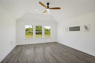 2722 Eastridge Blvd, Princeton, TX 75407 - Photo 13