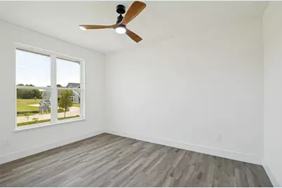 2722 Eastridge Boulevard, Princeton, TX 75407 - Photo 17